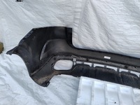 фото thumb №6, Mercedes w167 x167 gle amg бампер задний задняя 6xpdc оригинал 19-