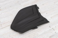 фото thumb №11, Ford fusion mk2 решётка бампера левая ks7319953aaw