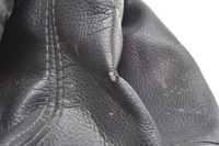 фото thumb №8, Volvo xc90 вибірник домкрат коробки коробки передач рестайлінг uk 30759230