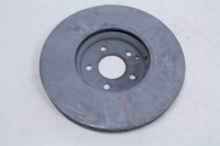 Диск тормозная mercedes w211 Недорого, фото thumb