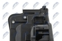 фото thumb №9, 2x замки двері nty задня l+p do bmw, mini 2 f45, 2 f46, 5 g30 f90, 7 g11 g12