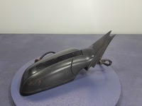 фото thumb №7, Audi a3 8p зеркало правое lz9y 5 pin eu