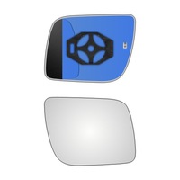 фото thumb №1, Сферический ford explorer u502 2010-2019 2018 2017