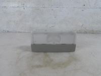 Купити Opel astra k лампа салону задній 22780296, фото thumb