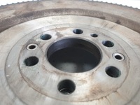 фото thumb №14, Volvo s40 ii v50 c30 1.6 d зчеплення повний