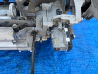 Peugeot 208 ii электрик двигатель zk01 105tao коробка передач инвертор Киев, фото thumb