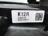 фото thumb №7, Niro ii 24r лампа правая передняя правый перед full led a5240027 240418