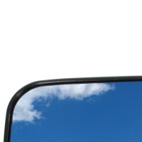 фото thumb №4, Вкладиш скло дзеркало p dół mercedes sprinter 2018+