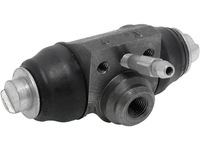 фото thumb №15, Цилиндрик тормозной seat inca 1.4 16v 6k9