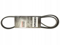 фото thumb №1, Bando 5pk885 ремень клиновой многоручьевой