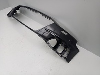 фото thumb №9, Audi a4 allroad lift 8w0 2019- бампер перед передній 8w0807437bb =