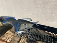 фото thumb №6, Skoda enyaq 5la 4xpdc бампер перед