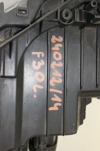 фото thumb №10, Лампа лівий перед bmw f30/f31 bi-xenon 7259543 uk