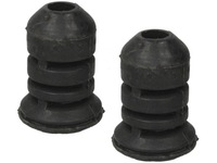 фото thumb №1, Отбойник амортизатор. vw p. golf 2/pass