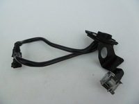 фото thumb №4, Шланг трубка wody volvo s60 iii v60 ii xc60 ii