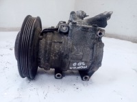 фото thumb №1, Компресор кондиціонера honda accord v