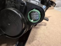 фото thumb №12, Lancia delta iii bi ксенон поворотный правые европа 51876346