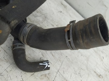 фото thumb №8, Jaguar xf 3.0 корпус термостата dx23-8a587-aa