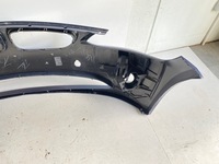 фото thumb №13, Бампер передний перед bmw z4 e85 e86