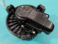фото thumb №2, Повітродувка повітропровід вентилятор toyota corolla e16 e18 13-19 av272700-8104