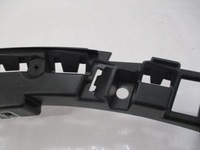 фото thumb №4, Berlingo iv rifter направляющая кронштейн бампера правый