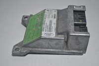 фото thumb №7, Датчик модуль подушка безопасности ford focus mk3 98ag14b056acf