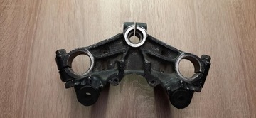 SUZUKI GS 550 ПОДВЕСКА ВЕРХНЯЯ ПОЛКА
