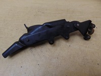 фото thumb №6, Ролик дверь раздвижные правое opel combo d 2010-15 51842450