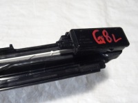 Drl led решётка перед передний левый vw golf viii 8 r 5h0 5h0941653g Цена, фото thumb