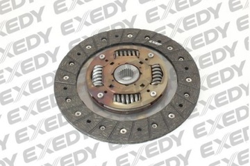 фото thumb №2, Сцепление exedy hyundai kia 1.4 1.6