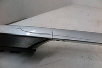 фото thumb №8, Рейлінг даховий лівий ліва сторона toyota rav4 iv