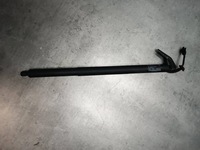 фото thumb №1, Bmw 2 f46 привод крышки