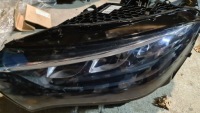 Купить Фара левая mercedes full led a2959060101, фото thumb