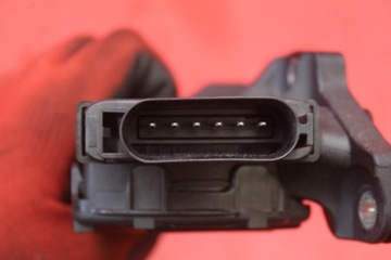 фото thumb №6, Потенциометр педаль газа eu 31329062 volvo v60 1 i 2.0 d3 136 km 10-13