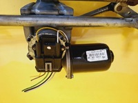 фото thumb №11, Механізм моторчик двірник перед opel corsa c 90341903 nr19