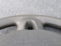 фото thumb №10, Mascot mascott повітропровід