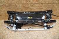 фото thumb №8, Pas передний верхний усилитель 9464023 9464027 9464028 bmw 5 g60 i5 23-