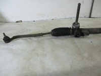 фото thumb №9, Рулевая рейка трансмиссия hyundai i30 kia 56500-2l201
