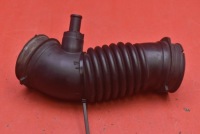 Патрубок шланг труба впуску 17881-0t060 toyota auris 2 ii 1.6 valvematic 132 km в Україні, фото thumb