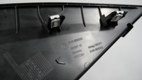 фото thumb №8, Bmw g20 g21 захист заглушка панелі консолі права 6805560