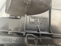 фото thumb №7, Lexus lbx 2024 корпус фильтра воздуха