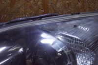 фото thumb №9, Honda cr-v iii лампа левый перед uk c1627