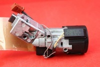 фото thumb №5, Замок запалювання ключ 9648445180 peugeot 407 1.6 hdi 109 km 04-10