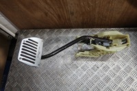 фото thumb №1, Педаль гальма bmw x5 e70 6770693