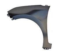 фото thumb №1, Pj 66311b9000 крыло