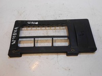 фото thumb №1, Mini r50 кришка корпус інтеркулер двигуна 1524539