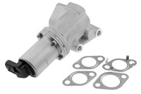 фото thumb №7, Клапан egr do kia venga 1.4