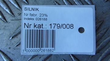 фото thumb №11, Honda cr-v iv 1.6 двигатель стойка n16a2 12-