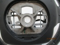 фото thumb №12, Citroen оригінальний номер 98085005zd