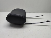 фото thumb №8, Mercedes-benz ml w164 2011 підголівник передній t1740101